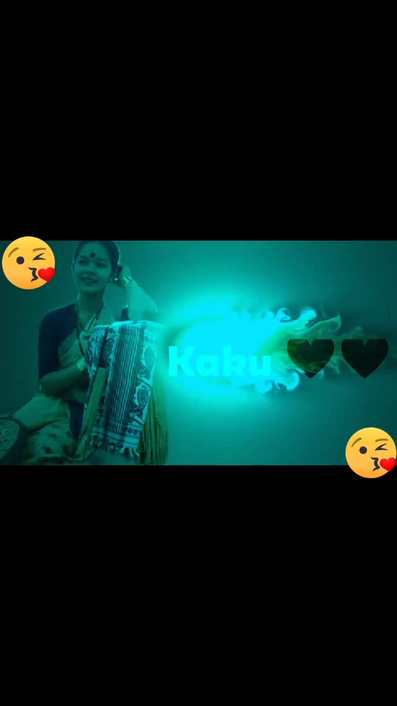 @❤️ Hiramoni.Moina❤️