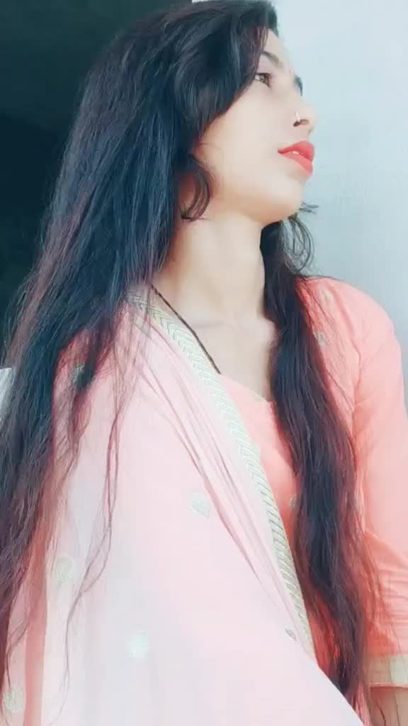 @anju Bari👑