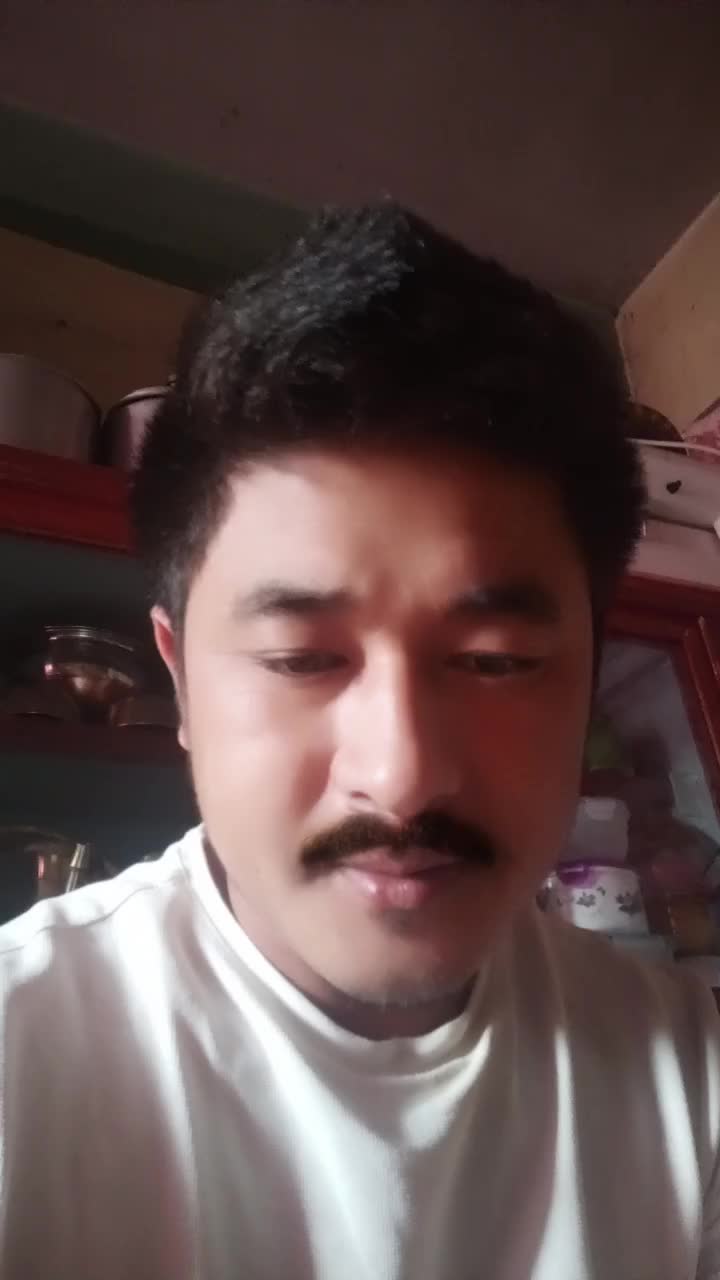 @rajlamichhane83