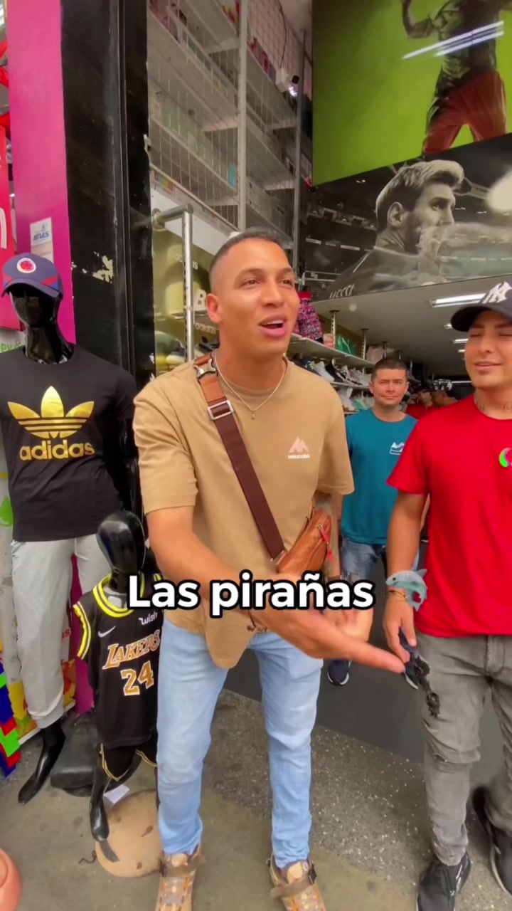 @Mateito