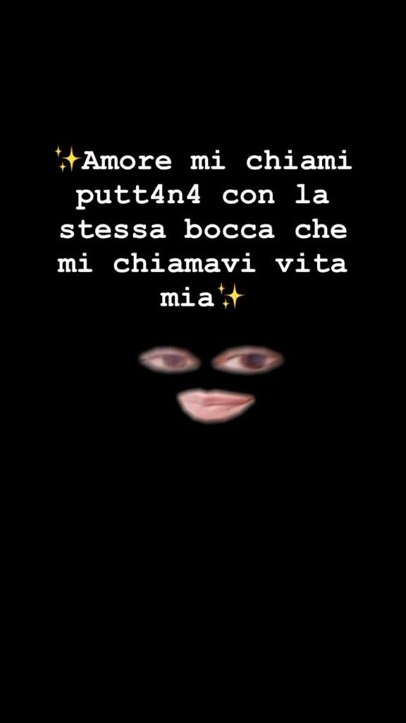 @FRECCIATINE