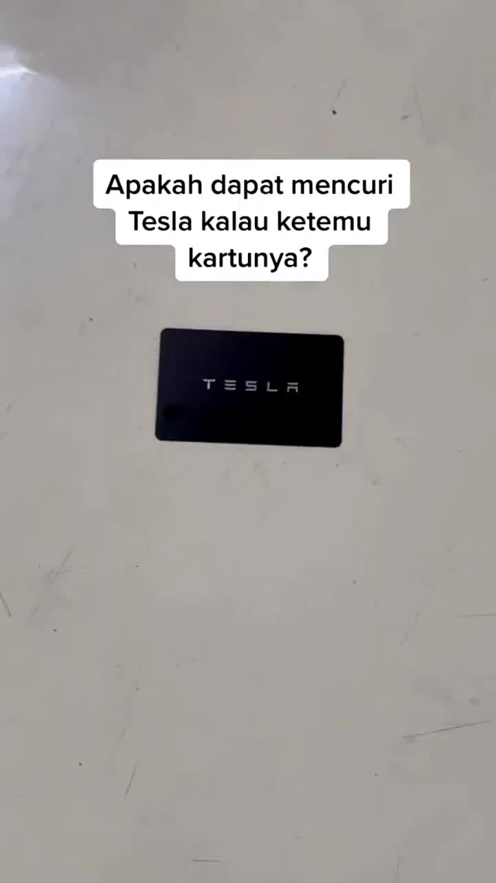 @alphonauhsy