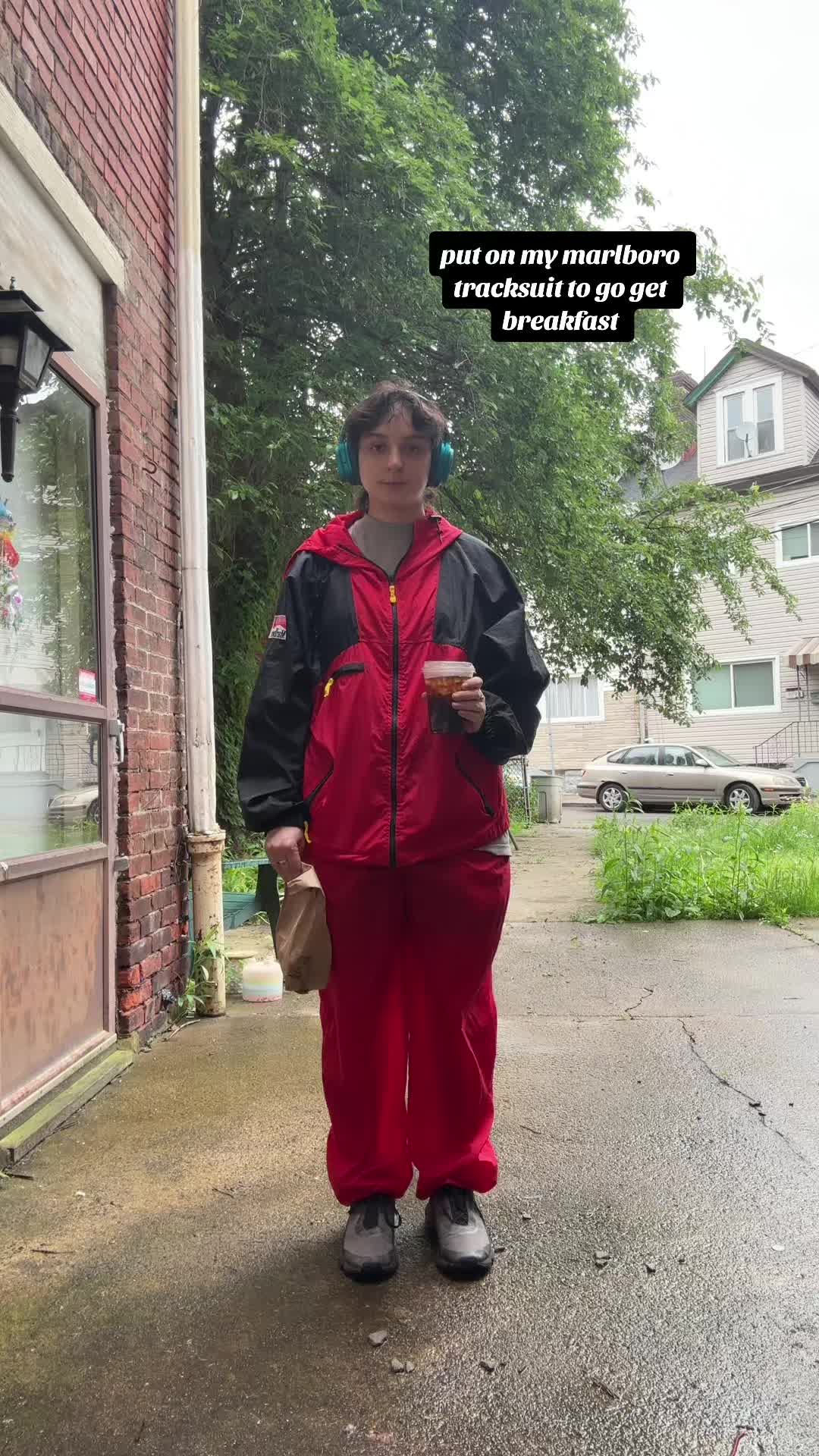 @al