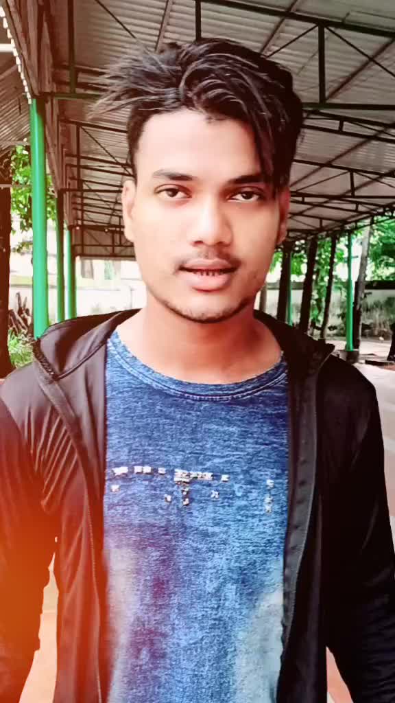 @RJ Sahil