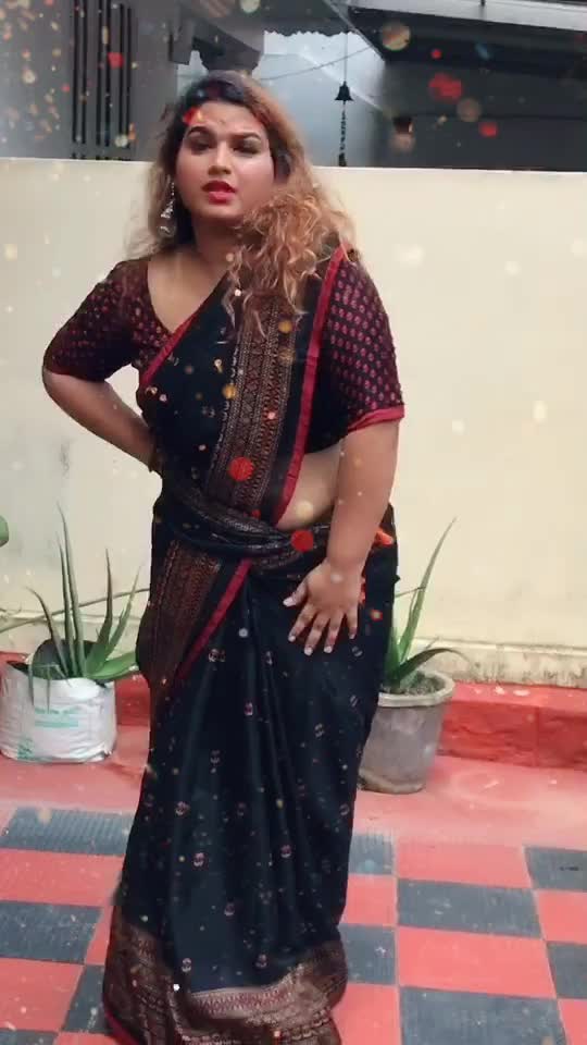 @Saranya Nair