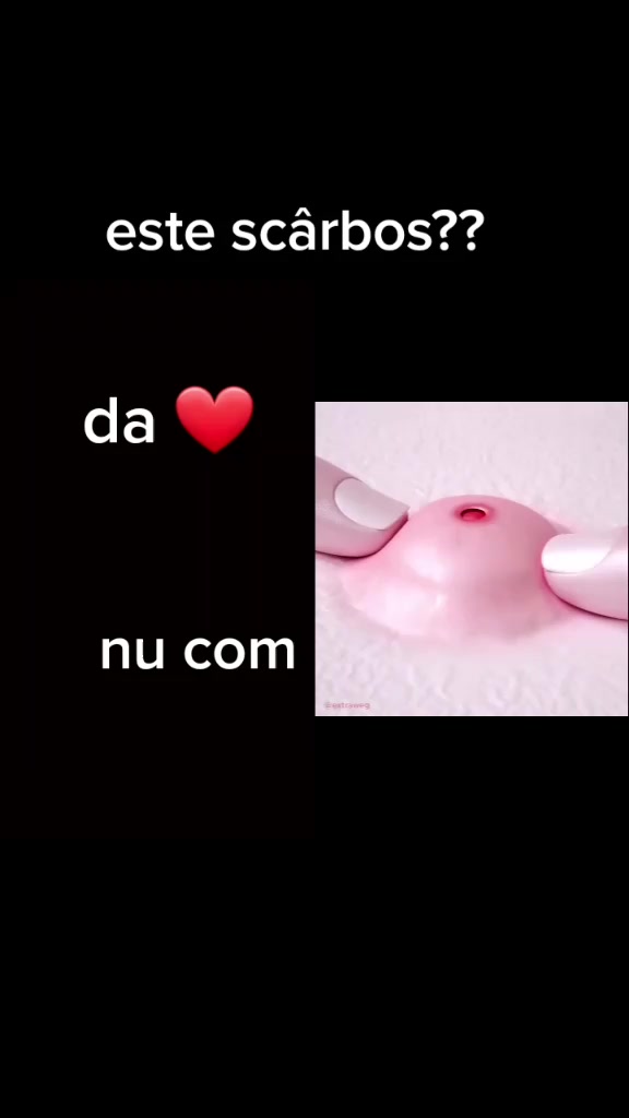 @Cristina criss