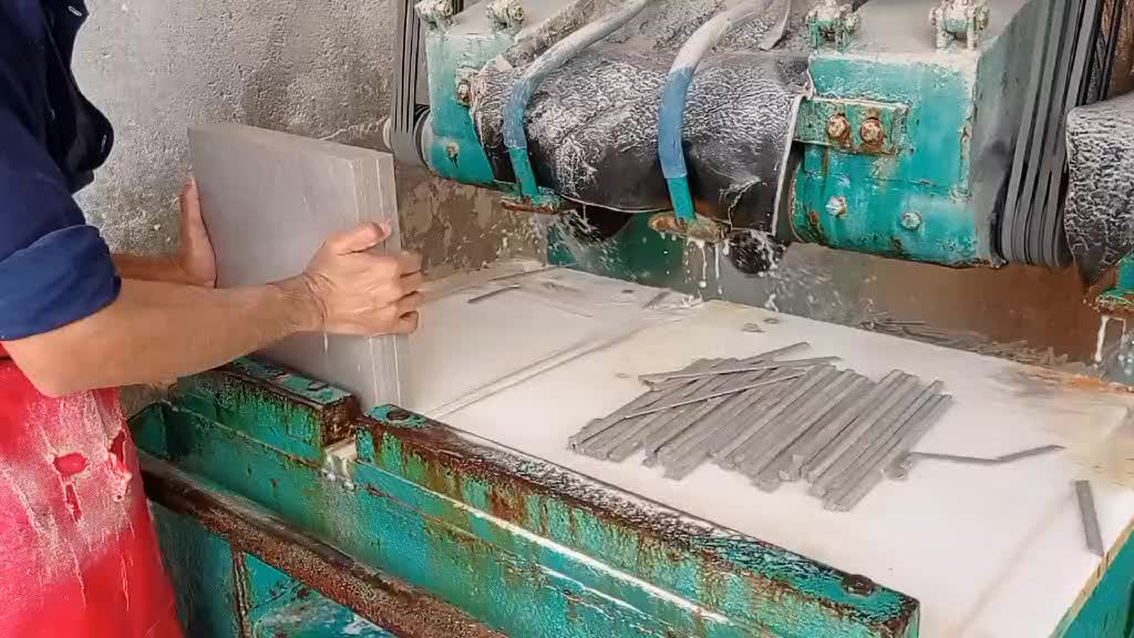 @Fh Marble