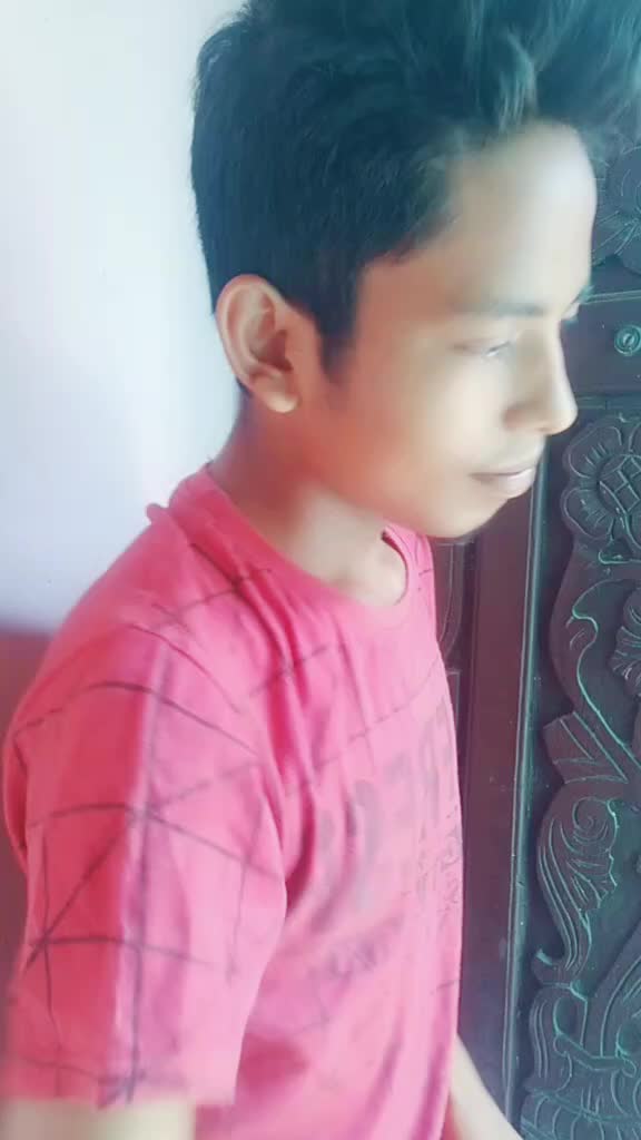 @Rupam khanikar