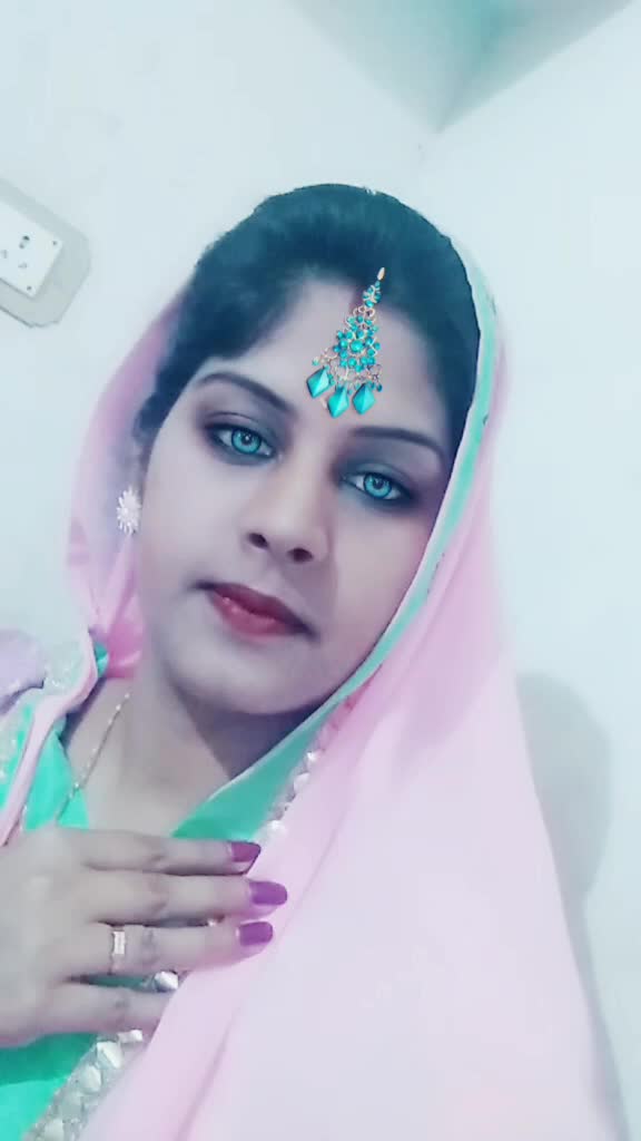 @Yogita Purohit