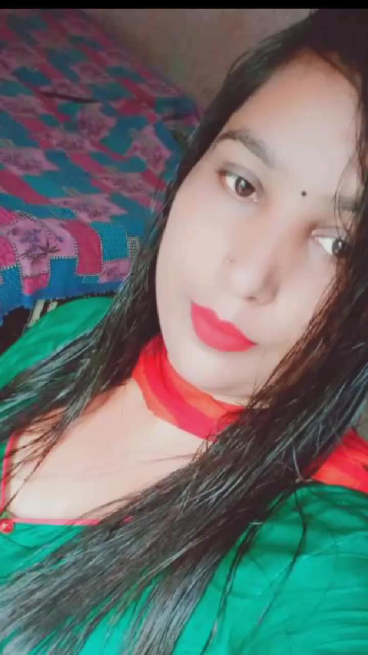 @👌ambarsar di jatti