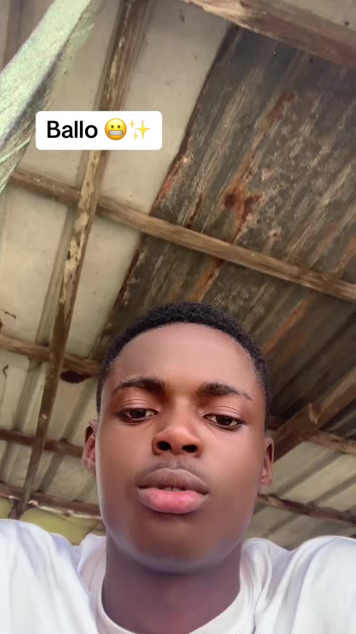 @✨_CHASE.BERRY_❇️