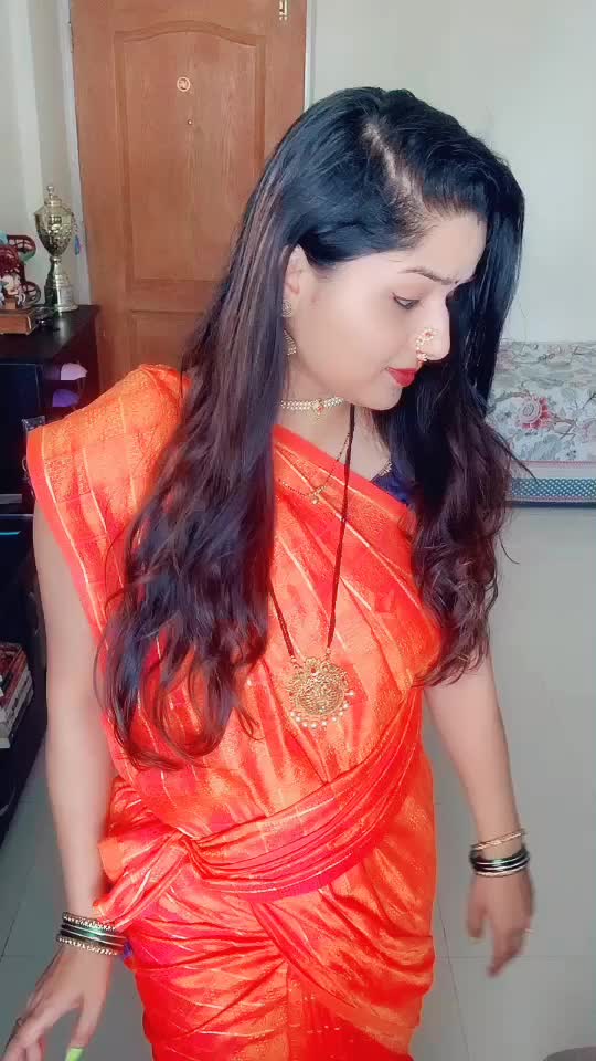 @user5962886113537