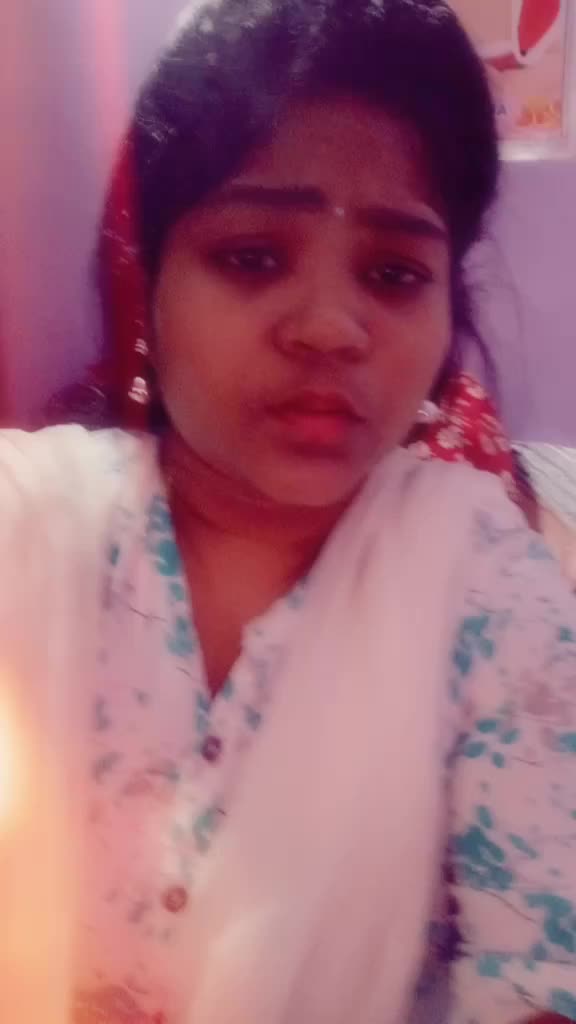 @rejina4257