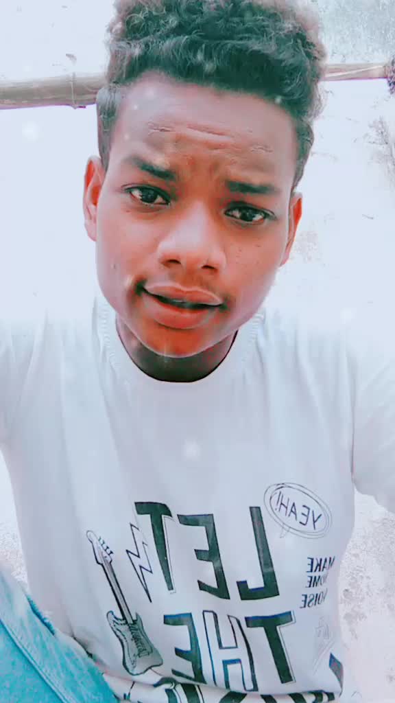 @143 Ganesh18