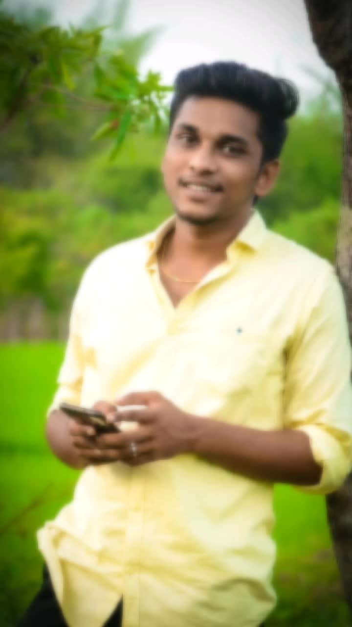 @Gunanithi