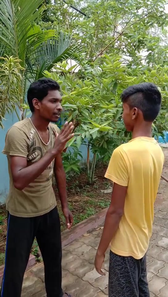 @💘bindas_bankura💘