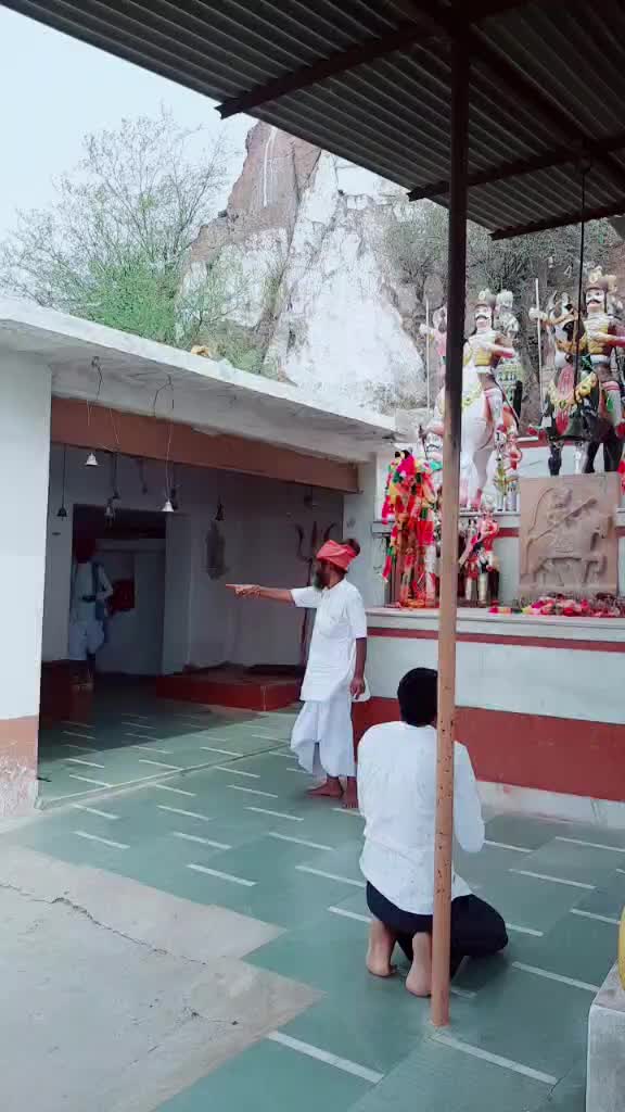 @Jalam_Desai