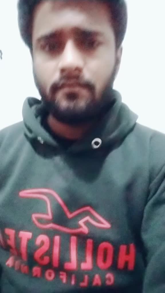 @akash khiste