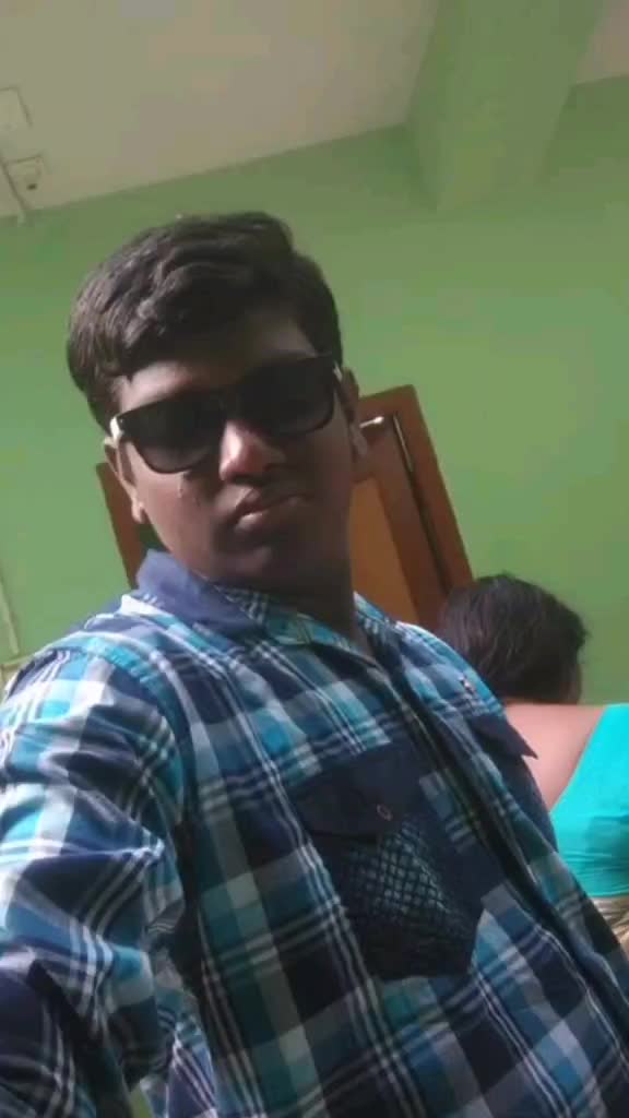 @Gokul