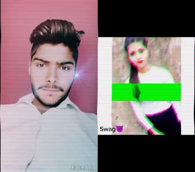 @SACHIN RATHOR