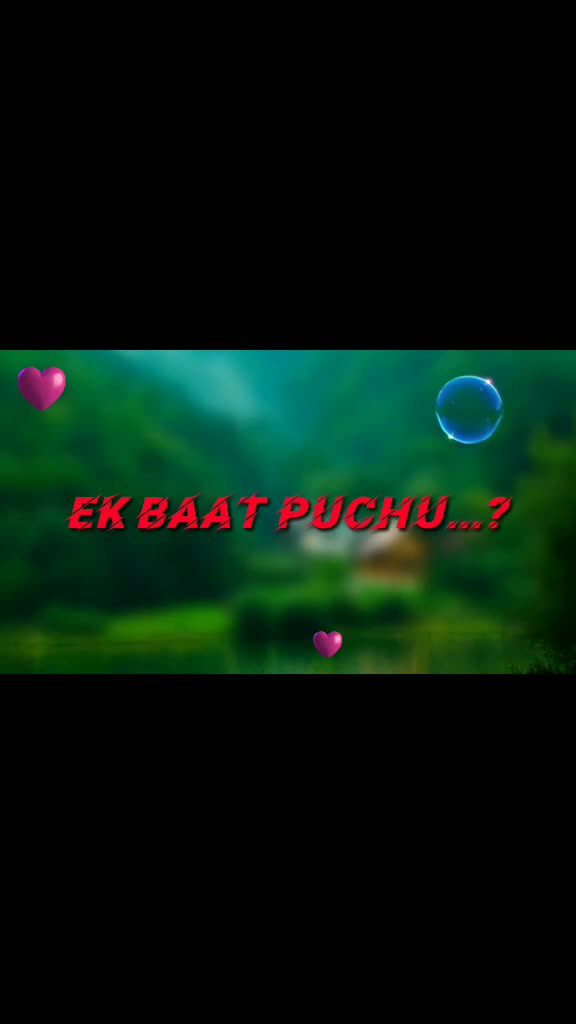 @Khirod🦋Behera