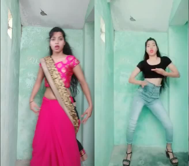 @Deepti Tripathi