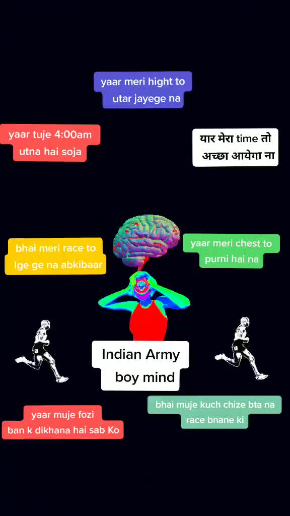 @Jasvir Dhonatia