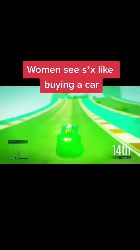 @￶@️　 　  ️