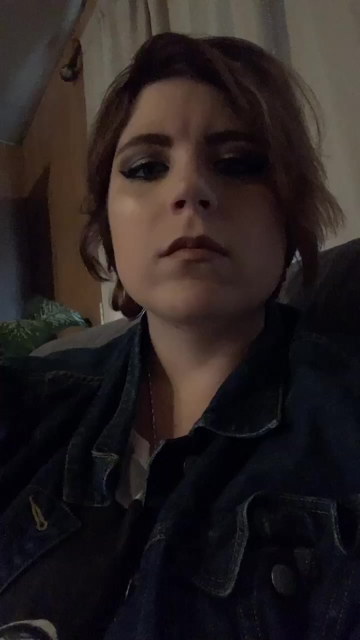 @LizzyBunny