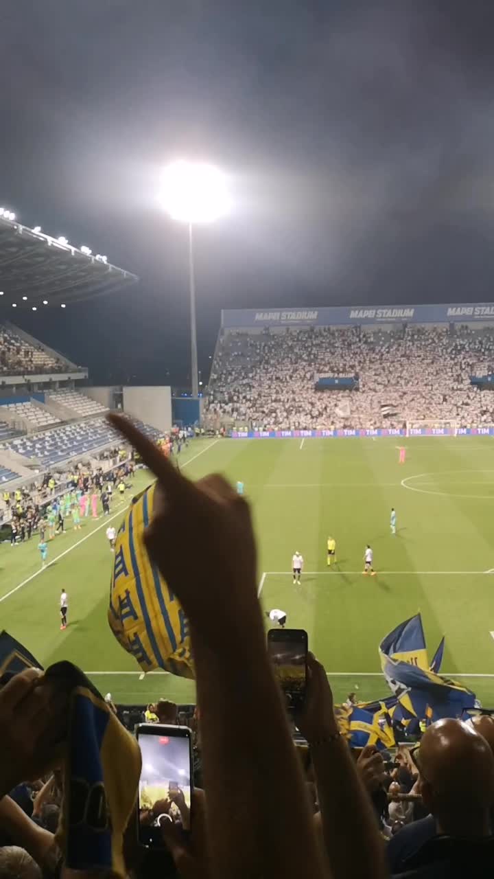 @Leonardo Taddei