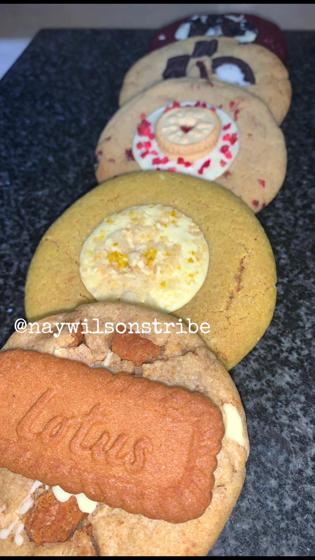 @niarah.kitchen