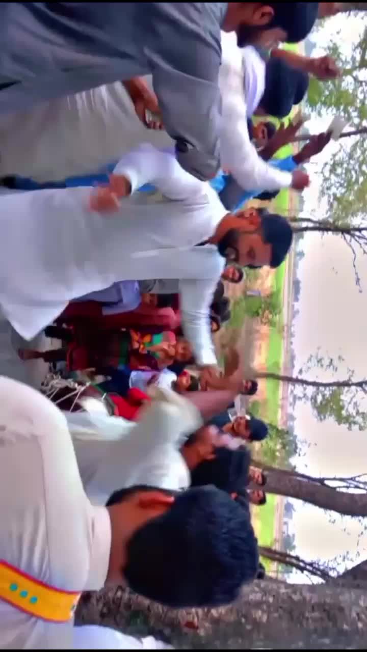 @Badshahsada120