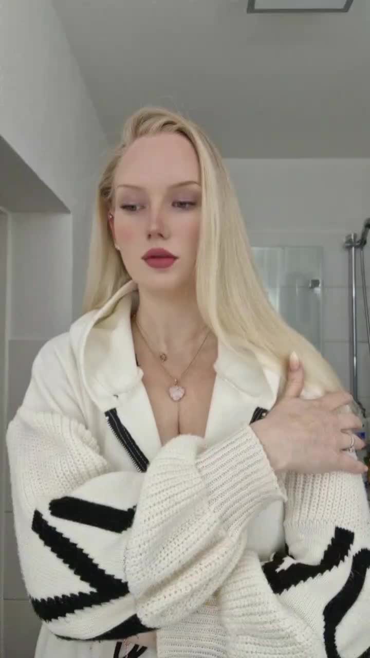 @svenja
