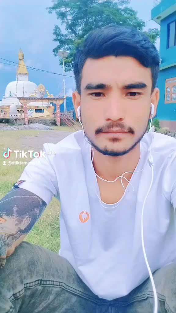 @ritiktamang158