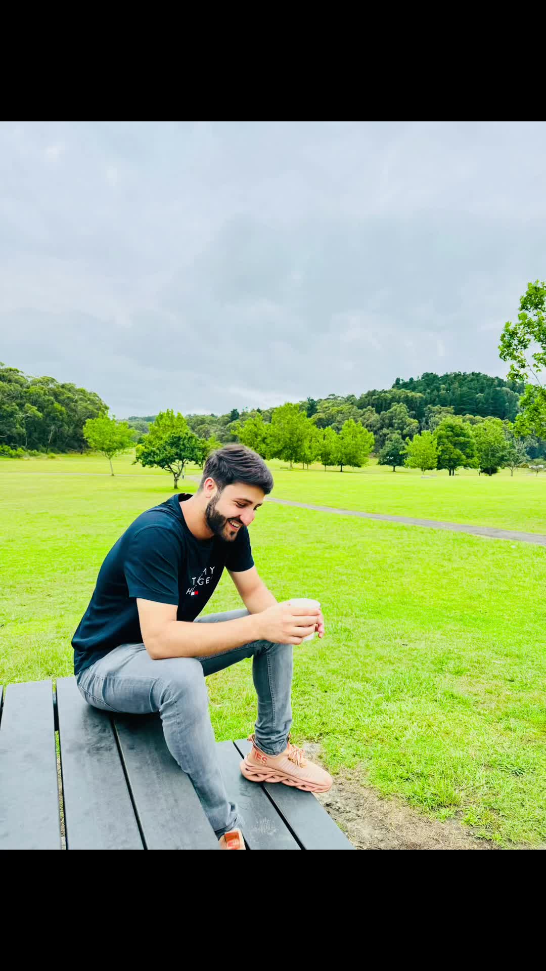 @Watch with Ihtisham