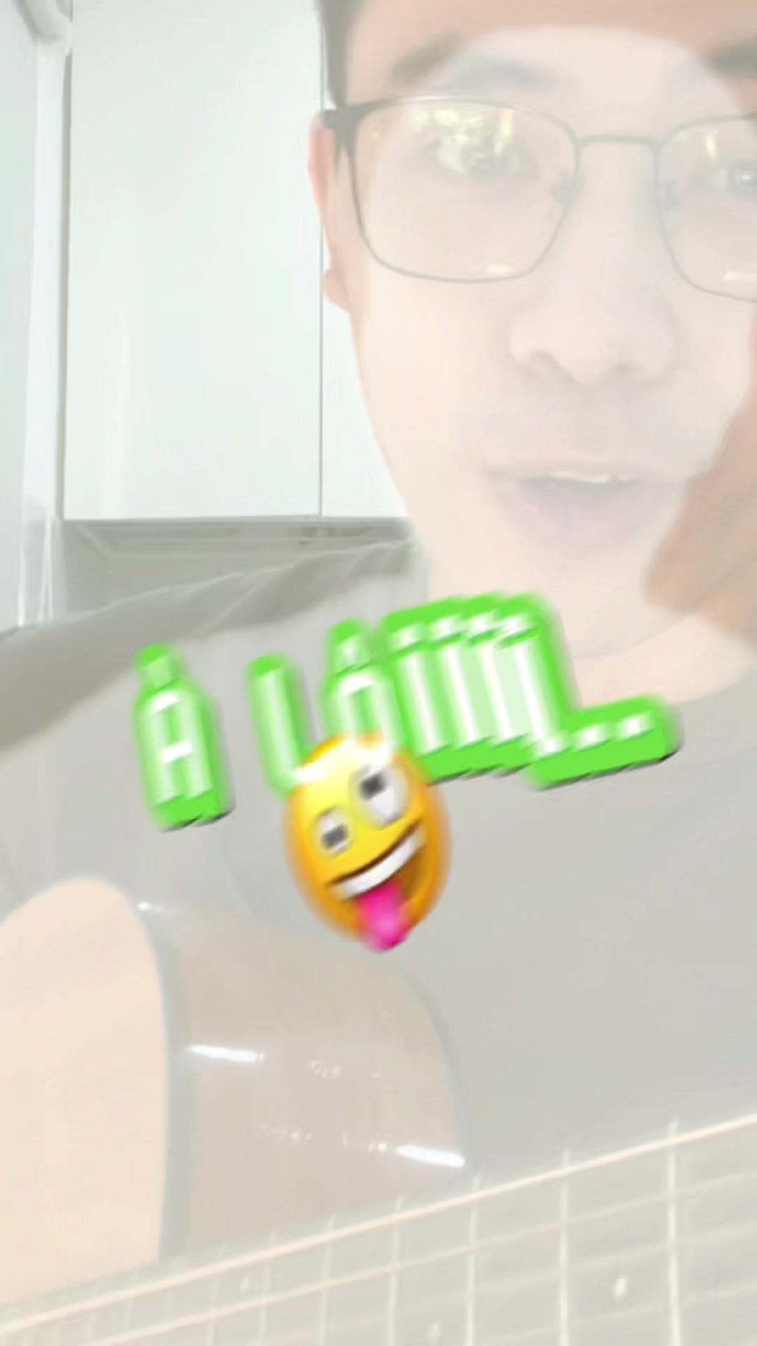 @Thịnh Ngựa Official