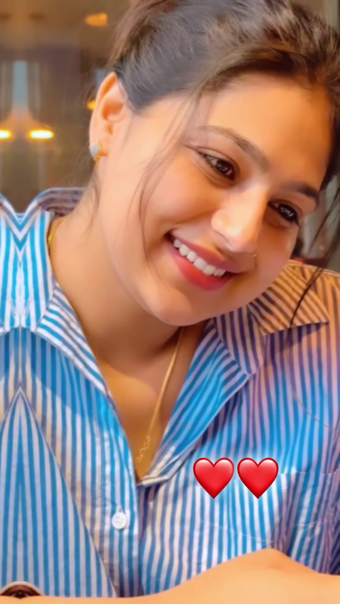 @anuu dhanda