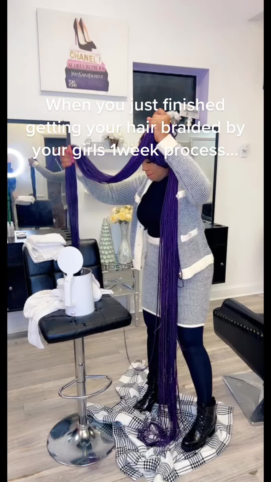 @Fatimaafrican Hairbr