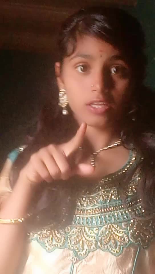 @Jaanu