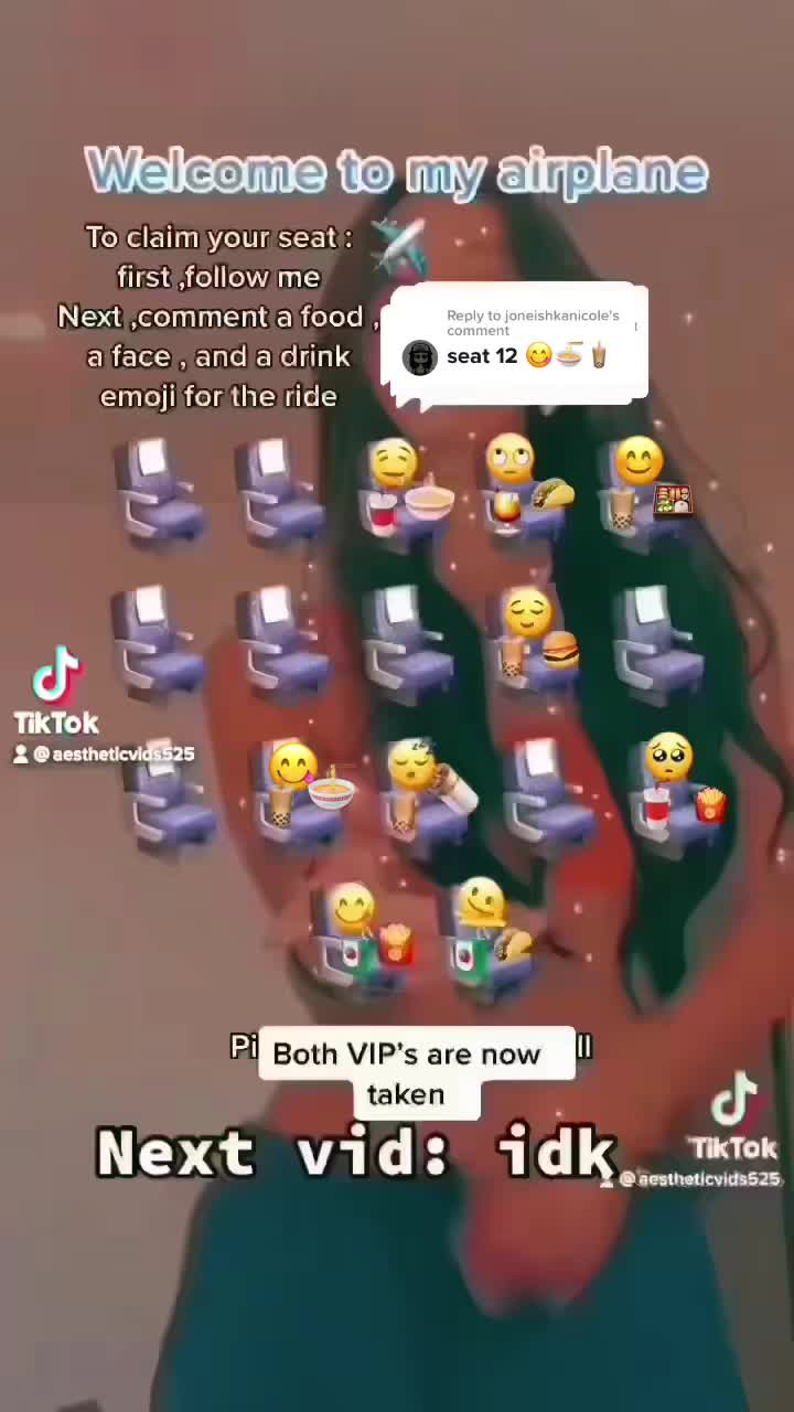 @aestheticvids52
