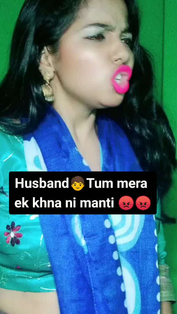 @Bimla Bhandari