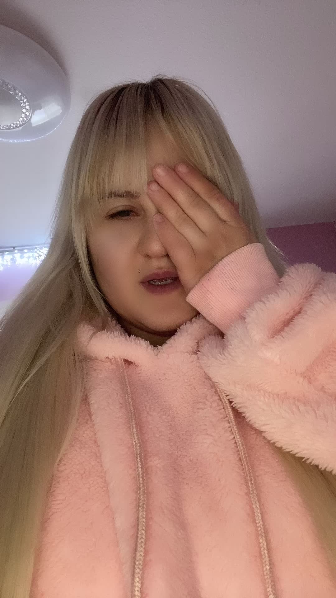 @๐๐พ๐ต๐ฒ๐ช ๐ค