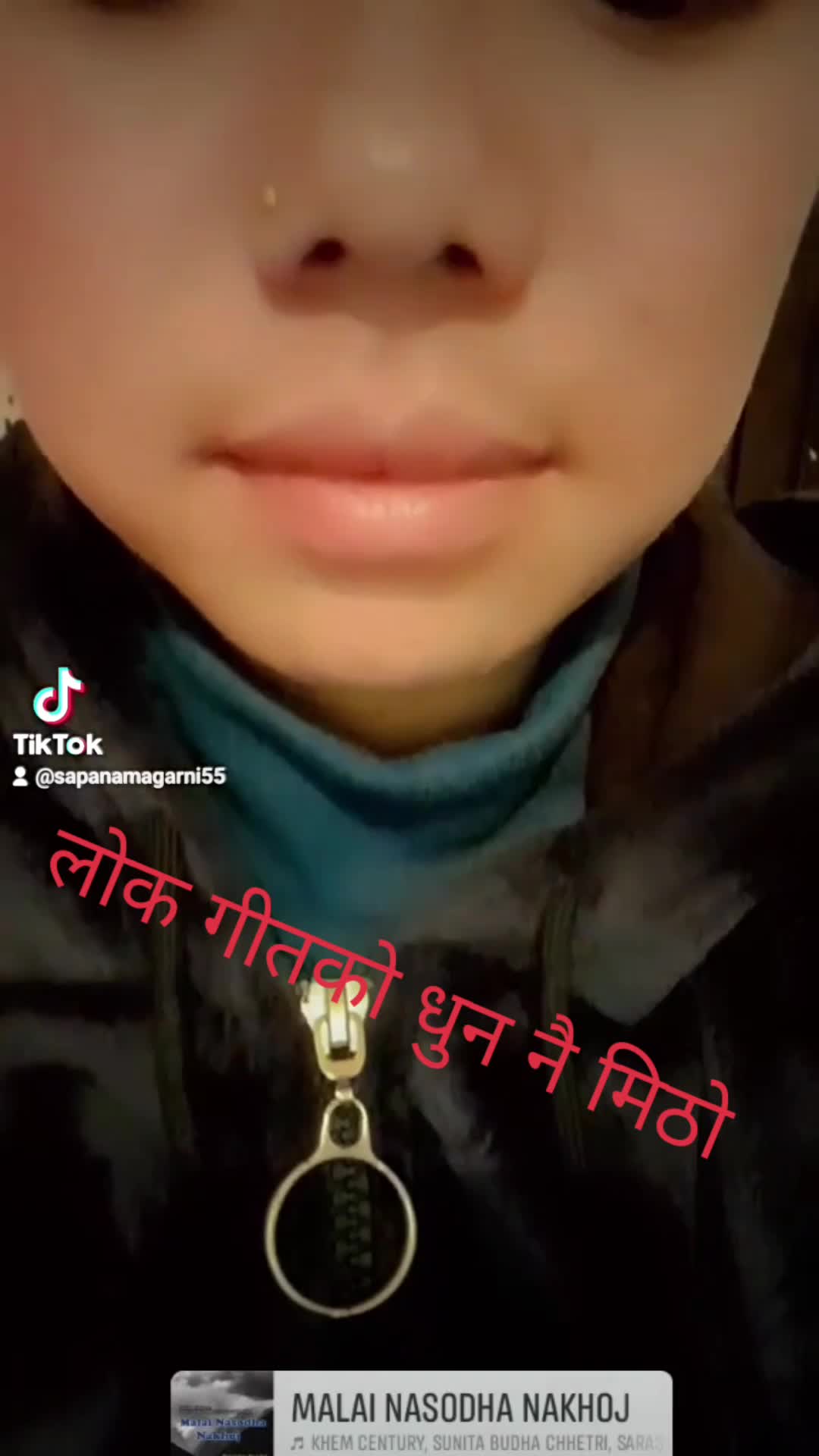 @Sapana Magarni👩&zwj;👦 🇳🇵.🇵🇹
