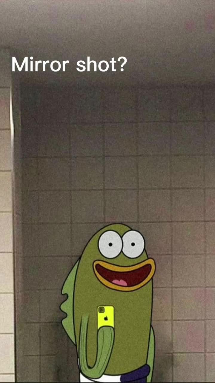 @خالد حسين