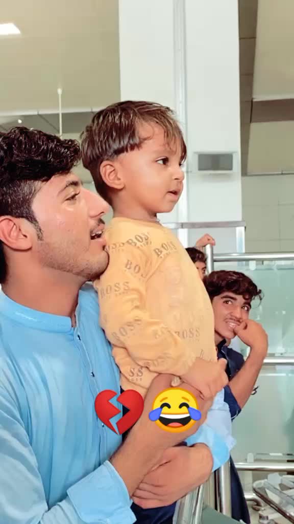 @masoomak302