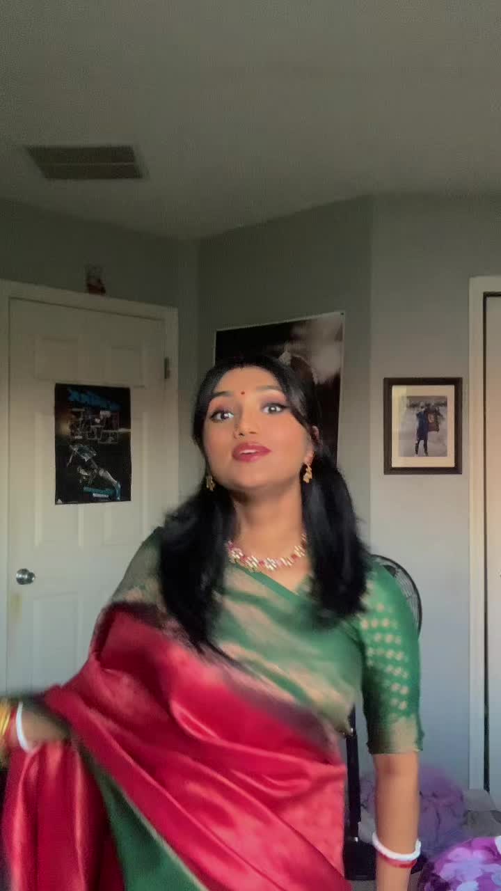 @Anju