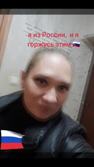 @user8416098647609