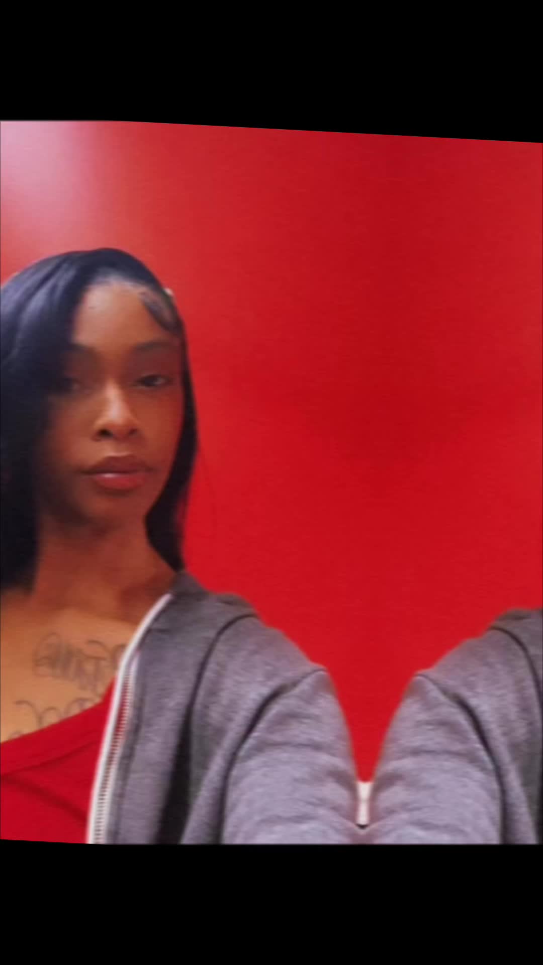 @ebonynichole12