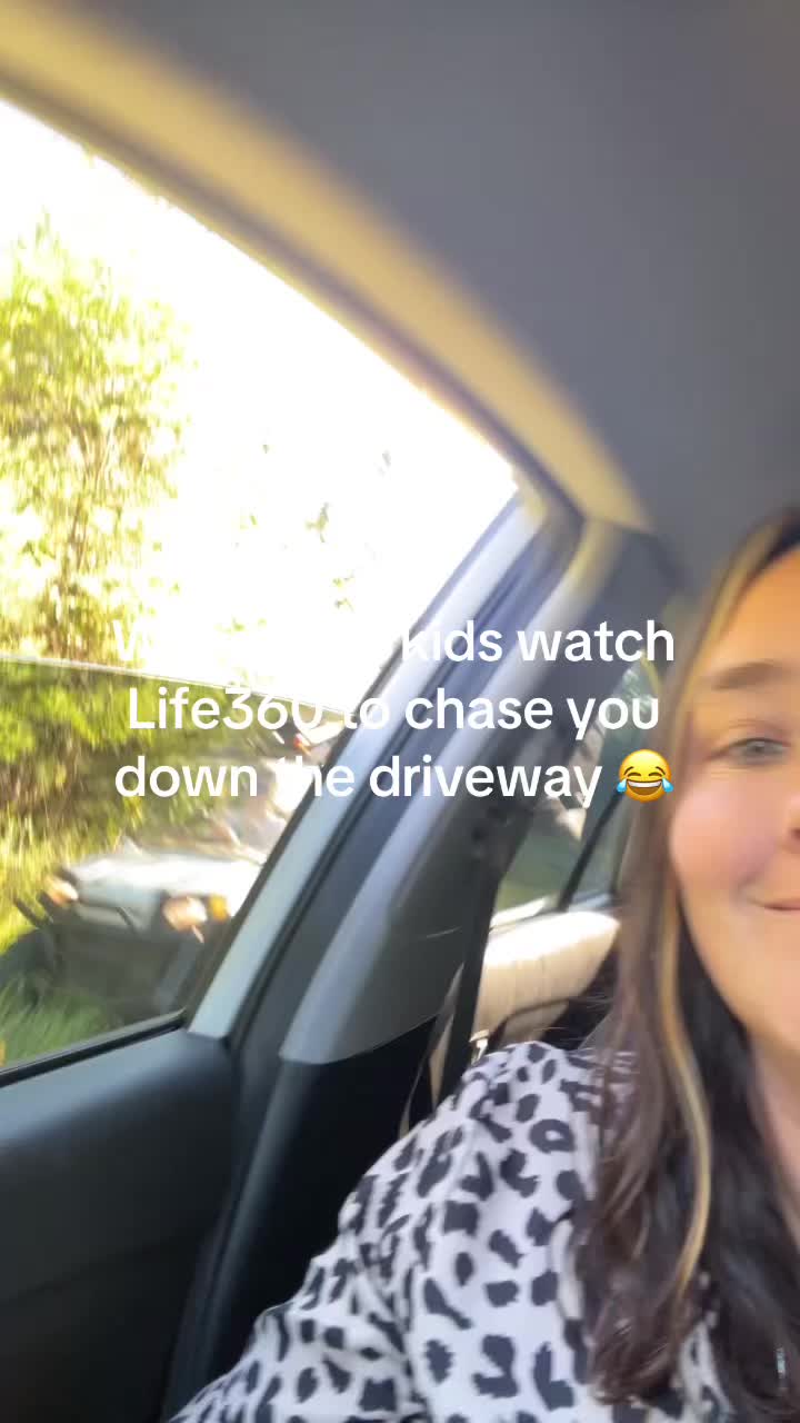 @Maegan