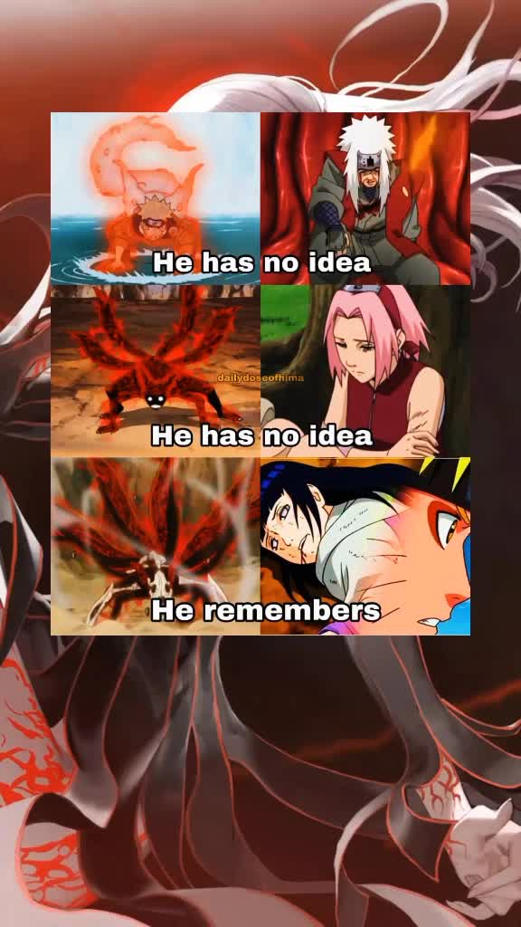 @hokage